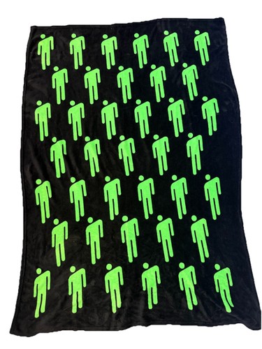 Rare sold out 2019 billie - 2019,