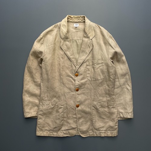 Company beige 80s ideas - company,