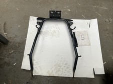 Suzuki gsxr 750 slingshot - suzuki, no