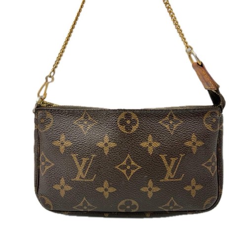 Louis vuitton m58009 mini - louis,
