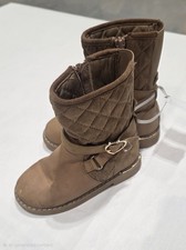 River Island Size UK 8 Girls