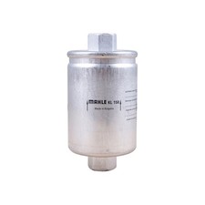 Mahle KL 158 Fuel Filter Fits
