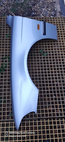 Bmw series e39 front wing - series,