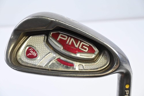 Ladies ping faith hybrid - ping,