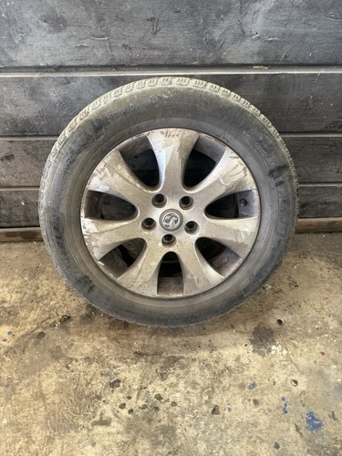 Vauxhall astra 2015 mk6 - astra,