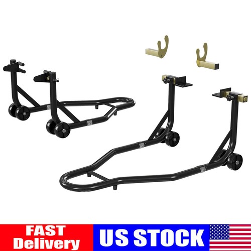 900lbs motorcycle front - motorcycle,