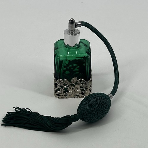 Vintage mcm perfume - vintage,