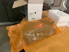 NEW Compatible OKI 44574302