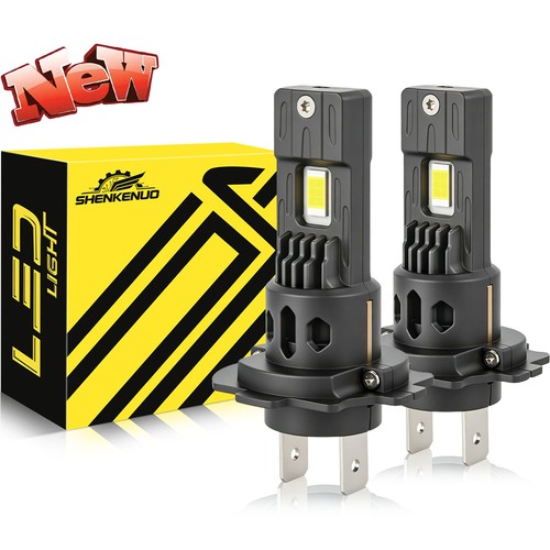 For mercedes class w204 - for,
