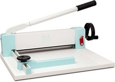 We R Makers Cinch Stack Cutter