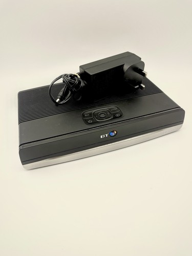 Youview dtr t2100 500g - bt, bt