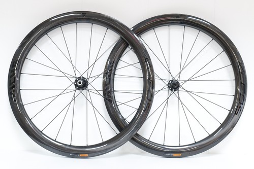 Miche kleos disc - kleos, brake