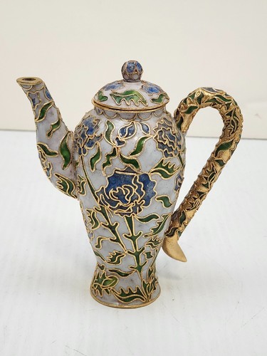 Vintage victorian - vintage,
