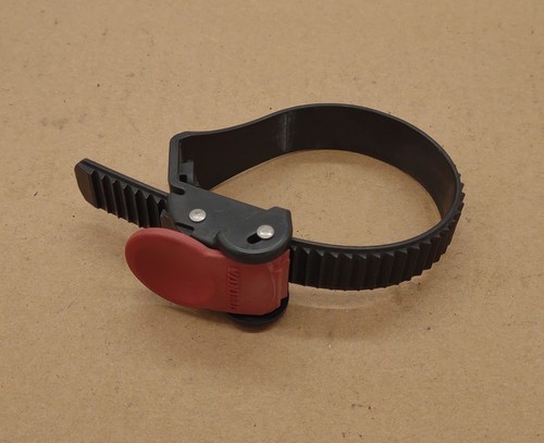 Yakima car rack - car, part