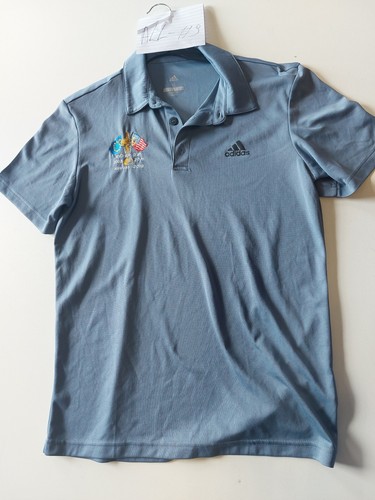 Adidas mens climalite - adidas,