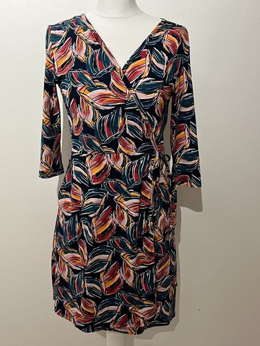 Qed london women - uk, 12