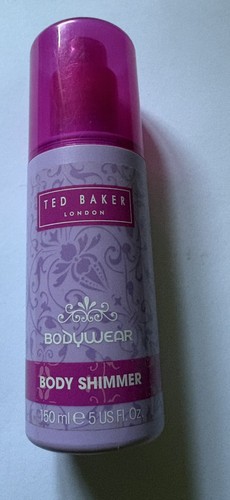 Ted baker body wear shimmer - ted,