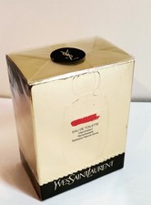 Ysl champagne 20ml edt eau - ysl, de