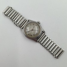 Cyma De Luxe Watersport Swiss