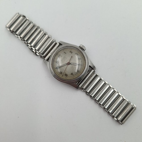 Cyma luxe watersport watch - cyma, de