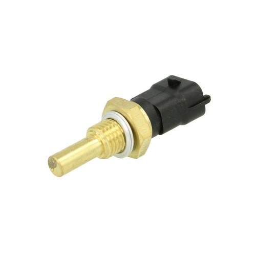 Coolant temperature sensor - 1x,