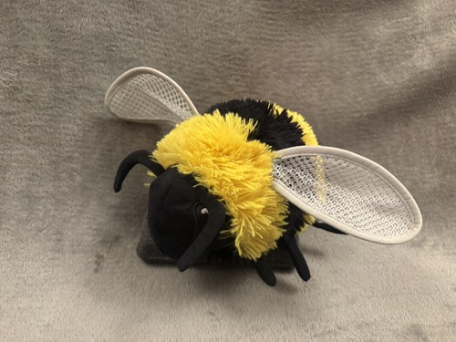 Ikea skogsduva bumble bee soft - bumble,