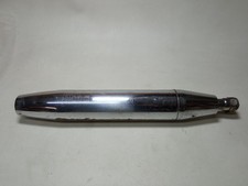 Yamaha XVS 650 DRAGSTAR