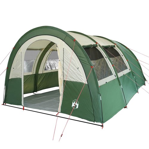 Camping tent person outdoor - tent, 4-person