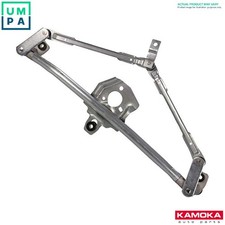 WIPER LINKAGE 3110155 FOR PEUGEOT FIAT FIORINO/Box/Body/MPV QUBO CITROËN 1.4L