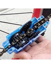 Pro Bike Chain Cleaner