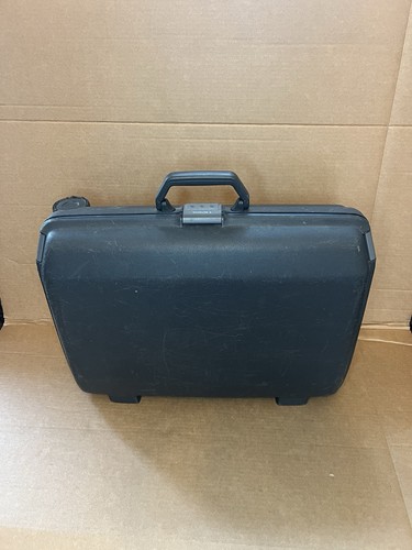 Samsonite hard shell wheeled - samsonite,