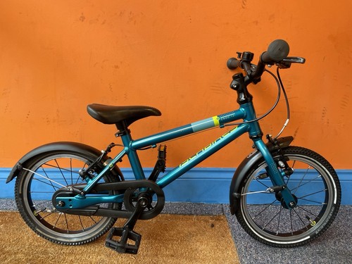Islabikes cnoc large in - large,