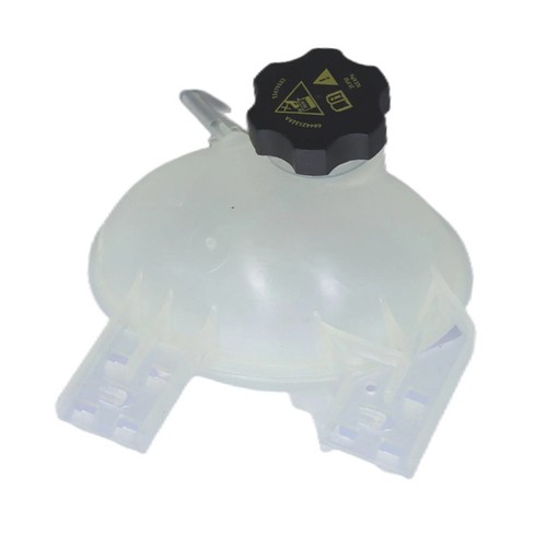 For compass jeep tank - compass,