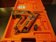 Paslode Impulse PPN35CI