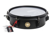 Tama Metalworks 10” x 3"