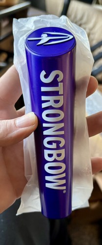 Strongbow dark fruits - , cider