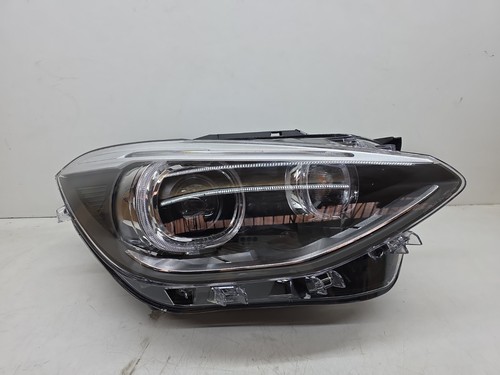 Bmw series f20 f21 - series, f20/f21