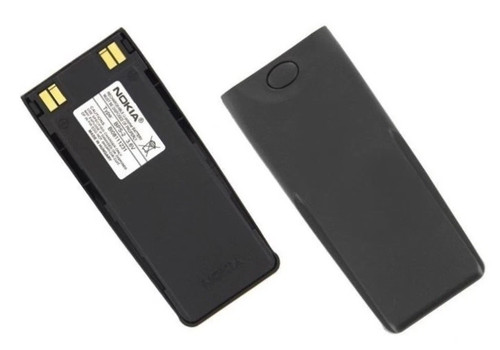 Genuine original nokia bps - original, bps-2