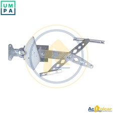 WINDOW REGULATOR 01.7931 FOR