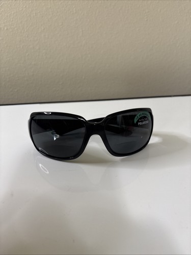 Suncloud optics cookie - optics,