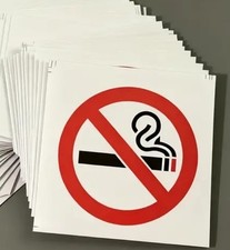 4x TAXI PRIVATE HIRE Business