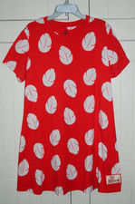 Disney Store Ladies Lilo And