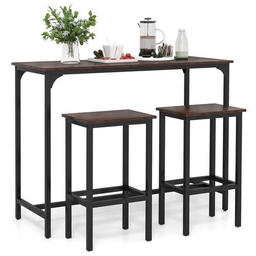120cm industrial kitchen - 120cm,