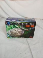 Polar Lights Model Kit Star