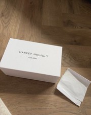 Harvey Nichols box gift