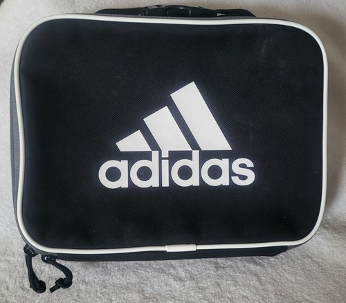 Adidas cooler lined black - adidas,