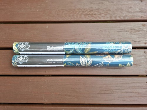 Holden decor statement feature - decor,