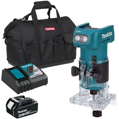 Makita drt52z 18v lxt - makita,