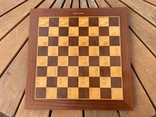 VINTAGE JAQUES LONDON