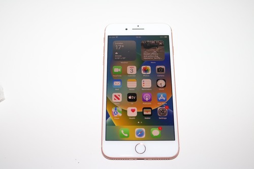Apple iphone plus - apple,